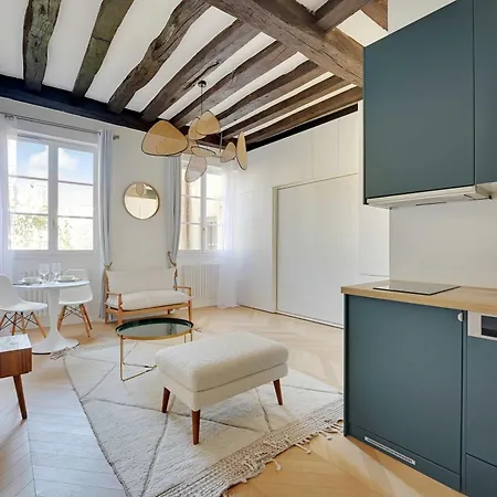 Authentic - 2p - De *