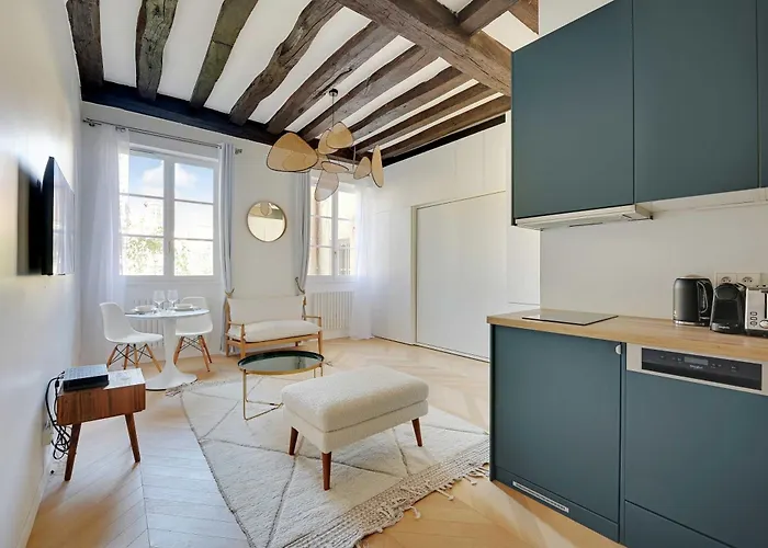 Authentic - 2p - De *