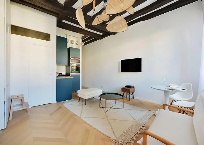 Authentic - 2p - De *